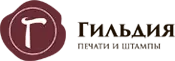 Бизнес трекер