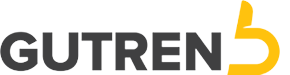 Бизнес трекер