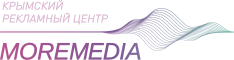Бизнес трекер