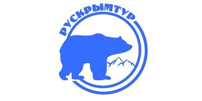 Бизнес трекер
