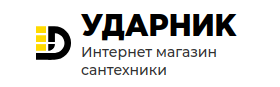Бизнес трекер